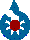 Search Wikimedia Commons