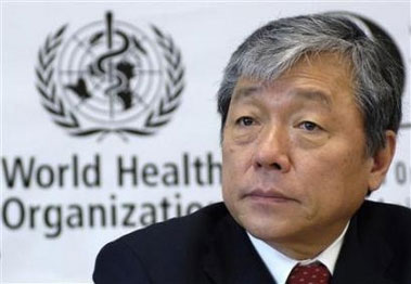 world news   List of Dead Scientists