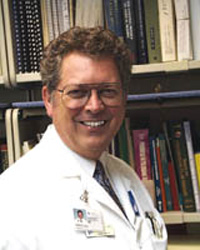 world news   List of Dead Scientists