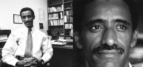 world news   List of Dead Scientists