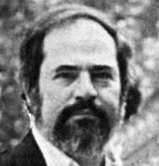 world news   List of Dead Scientists